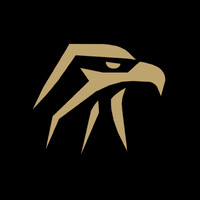 Focus AI logo - Similar company to Flowsavvy