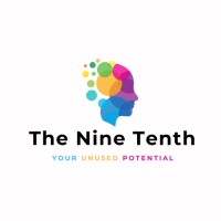 The Nine Tenth logo - Similar company to Talvoy Partners