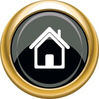 Praia Jurerê Imóveis logo - Similar company to Imóveis I2V