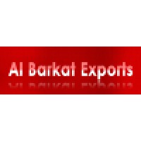 Al Barkat Exports logo - Similar company to Remind Snacks