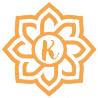 KLDSCP Foods logo - Similar company to Senor Mango