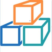 Selaski logo - Similar company to Optiroute