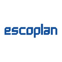 Escoplan logo - Similar company to Contcenter