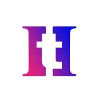 HT LIGHT logo - Similar company to Vive. Light