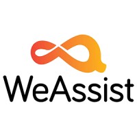 Freelancers & Employers logo - Similar company to Jaks 365