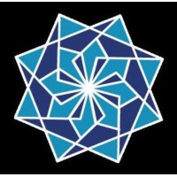 DFM Data Corp., Inc. logo - Similar company to Utanga Technologies