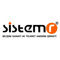 Sistem R Bilişim San. Tic.A.Ş. logo - Similar company to S Circuit