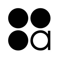 Access Gallery logo - Similar company to Share A Smile