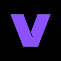 Visuali logo - Similar company to Lükbook