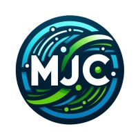 MJC Consulting logo - Similar company to Foodbugs