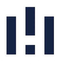 Apex Heat logo - Similar company to Kiinteistömedia Oy