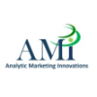 Analytic Marketing Innovations, Inc logo - Similar company to Knowledgebase Marketing