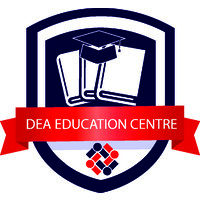Dea Canadian College