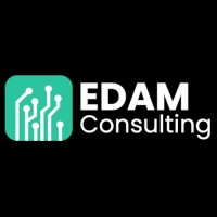 Edam Consulting, C.A.