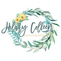 Hilary Colleen Photography