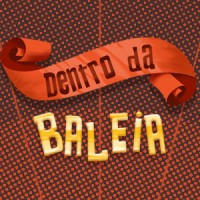 Dentro da Baleia logo - Similar company to Comunicar Atitude