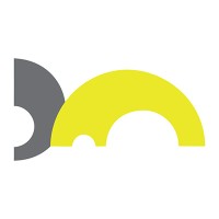 Definition Media Ltd logo - Similar company to Definition Media