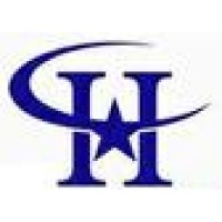 City Of Harlingen logo - Similar company to City Of Brownsville, Texas