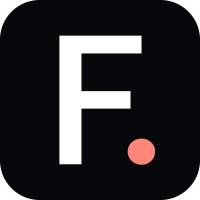 Foundra logo - Similar company to Intwin
