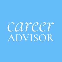 Career Advisor Co logo - Similar company to Fascinate Inc.