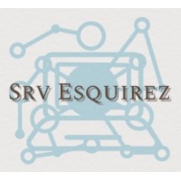 Srv Esquirez logo - Similar company to Data Business Systems