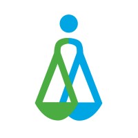 IUS NATURA CONSULTORÍA Y LITIGIO, S.C. logo - Similar company to Edubrix