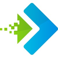 Dijitalmarkam logo - Similar company to Smartbusiness