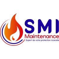 SMI maintenance logo - Similar company to Sodi Alarme