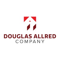 Douglas Allred Company logo - Similar company to Tpk Properties Llc