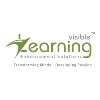 Visible Learning Enhancement Solutions Pvt. Ltd logo - Similar company to Promaxsys