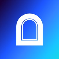 Scaling High Technologies logo - Similar company to Search Engine Gram