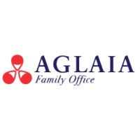 Aglaia Investment Management logo - Similar company to Outstree