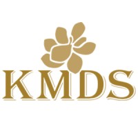 PT Kurniamitra Duta Sentosa Tbk logo - Similar company to Pt Santino