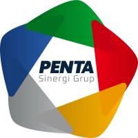 PT Penta Sinergi Grup logo - Similar company to Pt Haluan Rekadaya Konsultindo
