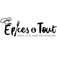 Épices & Tout Inc. logo - Similar company to Aime Ta Marque