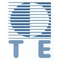 TAWAKOL ENTERPRISES LTD. logo - Similar company to Triangle Group