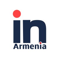 LinkedIn Armenia logo - Similar company to Armenia Tree Project