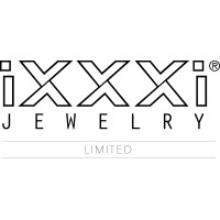 iXXXi JEWELRY Limited logo - Similar company to Watchit 11 Bv