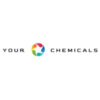Your-Chemicals logo - Similar company to Nessor | Print- En Scanoplossingen