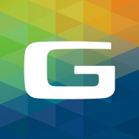 GASAG Gruppe logo - Similar company to M3E