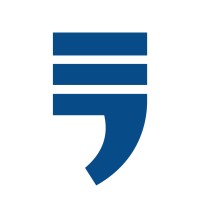 L'Arsenal logo - Similar company to Scan~Link Technologies