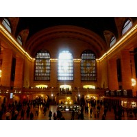 FastBook Advisors logo - Similar company to Futureproof You