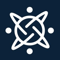 Big Bang Digital logo - Similar company to Smarttbot