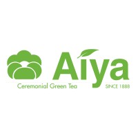 Aiya America, Inc. (Aiya Matcha) logo - Similar company to Poseidon Group International Inc.