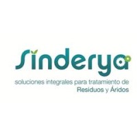 Sinderya S.L. logo - Similar company to Roduher Spain