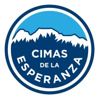 Cimas de la Esperanza logo - Similar company to Readysize