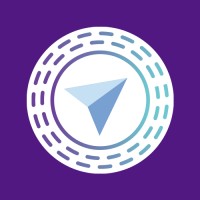 LenaCars logo - Similar company to Sarjagel.Com