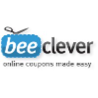 Beeclever.Com
