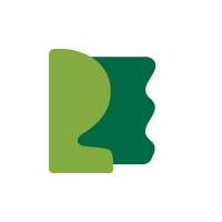 RECAPP logo - Similar company to Recapp