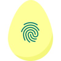Especie Digital logo - Similar company to Neemboo